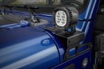 Jeep Wrangler Unlimited JPP 20 by Mopar 2020 года